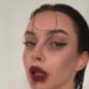 Meet your Posher, Celie